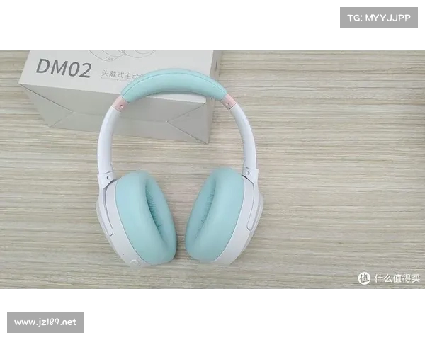 DM02蓝牙耳机连接电脑打游戏时麦克风无声音的解决办法分析 DM02蓝牙耳机连接电脑打游戏时麦克风无声音的解决办法分析