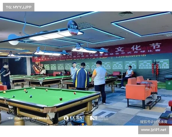 之乐24小时自助台球棋牌PS游戏娱乐中心畅玩体验 之乐24小时自助台球棋牌PS游戏娱乐中心畅玩体验